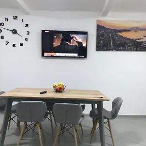 Oda ve Kahvaltı Dilemma