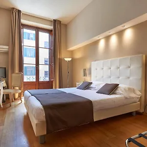 Otel Cosimo De' Medici