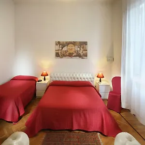 Otel Internazionale